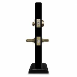 Buy ๐งจ Premier Lock Antique Brass Entry Door Handle Combo Lock Set with Deadbolt and 8 SC1 Keys Total (2-Pack, Keyed Alike) ๐ฏ 12 Buy ๐งจ Premier Lock Antique Brass Entry Door Handle Combo Lock Set with Deadbolt and 8 SC1 Keys Total (2-Pack, Keyed Alike) ๐ฏ -Premier Lock Sales premier lock door lock combo packs led04c 2 66 1000