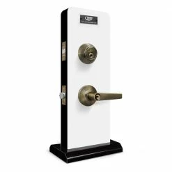 Buy ๐งจ Premier Lock Antique Brass Entry Door Handle Combo Lock Set with Deadbolt and 8 SC1 Keys Total (2-Pack, Keyed Alike) ๐ฏ 10 Buy ๐งจ Premier Lock Antique Brass Entry Door Handle Combo Lock Set with Deadbolt and 8 SC1 Keys Total (2-Pack, Keyed Alike) ๐ฏ -Premier Lock Sales premier lock door lock combo packs led04c 2 a0 1000