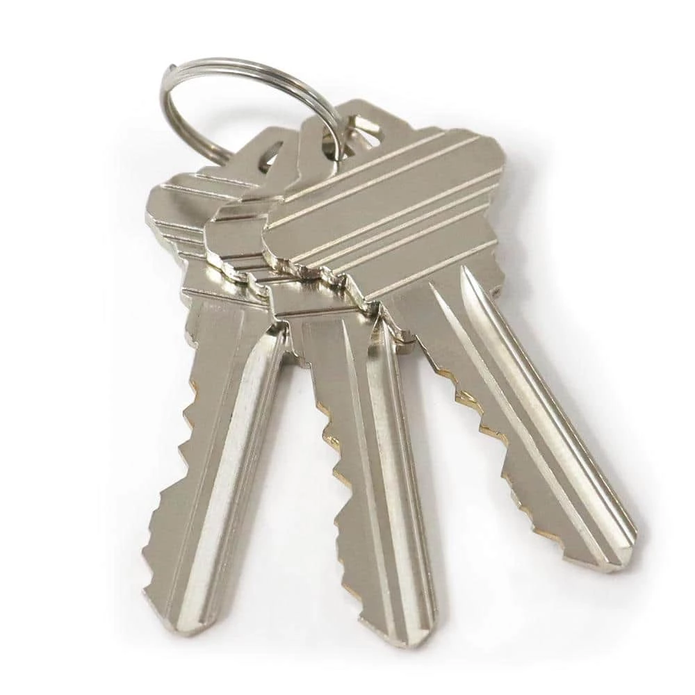 Flash Sale π Premier Lock Entry Trim Door Knob For Panic Exit Device π₯° 5 Flash Sale π Premier Lock Entry Trim Door Knob For Panic Exit Device π₯° - Image 5