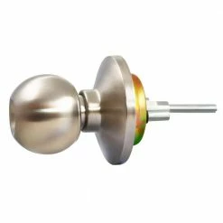 Flash Sale π Premier Lock Entry Trim Door Knob For Panic Exit Device π₯° 7 Flash Sale π Premier Lock Entry Trim Door Knob For Panic Exit Device π₯° -Premier Lock Sales premier lock entry door knobs pe ks 40 1000