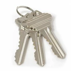 Coupon ⭐ Premier Lock Storeroom Knob For Panic Exit Device 👍 -Premier Lock Sales premier lock entry door knobs pe ksr 1d 1000