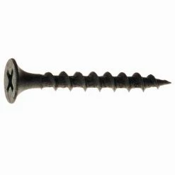 New π₯ Pro-Twist #6 x 1-5/8 in. Phillips Bugle-Head Coarse Thread Drywall Screw (5 lbs./Pack) β¨ 9 New π₯ Pro-Twist #6 x 1-5/8 in. Phillips Bugle-Head Coarse Thread Drywall Screw (5 lbs./Pack) β¨ -Premier Lock Sales pro twist drywall screws ncs1585 44 1000
