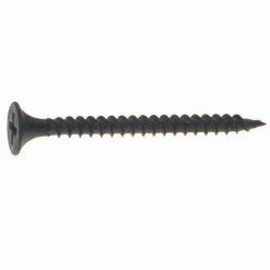 Best deal βοΈ Pro-Twist 1-1/4 in. Fine Drywall Screw (5 lbs./Box) π€© 9 Best deal βοΈ Pro-Twist 1-1/4 in. Fine Drywall Screw (5 lbs./Box) π€© -Premier Lock Sales pro twist drywall screws nfs1145 44 1000