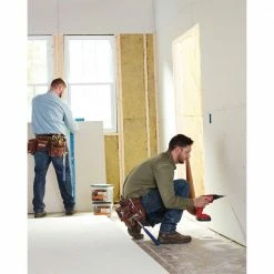 Wholesale π Pro-Twist #8 1-5/8 in. Phillips Truss-Head Drywall Screws (1 lb. Pack) π 7 Wholesale π Pro-Twist #8 1-5/8 in. Phillips Truss-Head Drywall Screws (1 lb. Pack) π -Premier Lock Sales pro twist drywall screws nmt1581 c3 1000