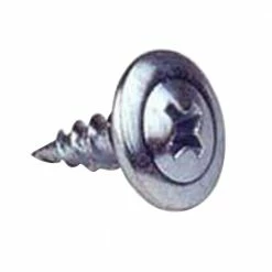 Budget π Pro-Twist #8 x 3/4 in Phillips Truss-Head Drywall Screws (1 lb-pack) π₯° 9 Budget π Pro-Twist #8 x 3/4 in Phillips Truss-Head Drywall Screws (1 lb-pack) π₯° -Premier Lock Sales pro twist drywall screws nmt8341 44 1000