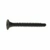 Coupon 🛒 Pro-Twist #10 x 3/4 in. Phillips Pan-Head Drywall Screws (1 lb. Pack) 🎉