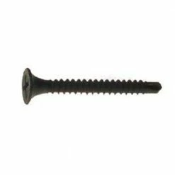 Coupon π Pro-Twist #10 x 3/4 in. Phillips Pan-Head Drywall Screws (1 lb. Pack) π