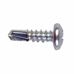 Top 10 👏 Pro-Twist #8 x 1 in. Phillips Pan-Head Drywall Screws (1 lb. Pack) 🌟 -Premier Lock Sales pro twist drywall screws npd81001 44 1000
