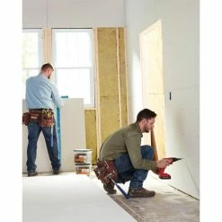 Coupon 🤩 Pro-Twist #9 x 1 in. External Hex Flange Hex-Head Sheet Metal Screw (1 lb. per Pack) 😍 -Premier Lock Sales pro twist sheet metal screws nhwnw91001 4f 1000