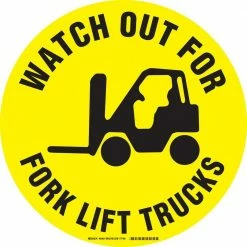 Best reviews of 😀 Brady 17 in. Vinyl Floor Safety Sign 🎉