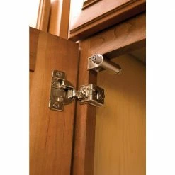 Premier Lock Sales -Premier Lock Sales rok cabinet door dampers scd103 25 c3 1000