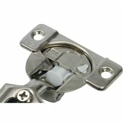 Buy 🔥 Rok 1/2 in. (35 mm) Overlay 108-Degree Soft Close Face Frame Cabinet Hinge (50-Pack) ✔️ 10 Buy 🔥 Rok 1/2 in. (35 mm) Overlay 108-Degree Soft Close Face Frame Cabinet Hinge (50-Pack) ✔️ -Premier Lock Sales rok cabinet hinges g04431a 15 50 1f 1000