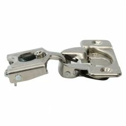 Buy 🔥 Rok 1/2 in. (35 mm) Overlay 108-Degree Soft Close Face Frame Cabinet Hinge (50-Pack) ✔️ 9 Buy 🔥 Rok 1/2 in. (35 mm) Overlay 108-Degree Soft Close Face Frame Cabinet Hinge (50-Pack) ✔️ -Premier Lock Sales rok cabinet hinges g04431a 15 50 4f 1000