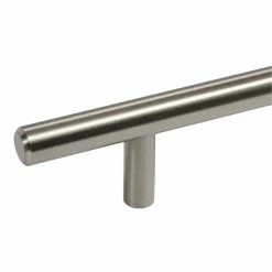 Premier Lock Sales -Premier Lock Sales rok drawer pulls p9311876bn 25 c3 1000