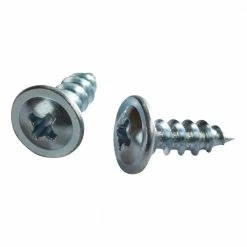 Premier Lock Sales -Premier Lock Sales rok wood screws roks8x12tpsz 100 c3 1000