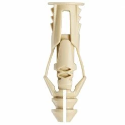 Coupon βοΈ Triple Grip #6 with Screws π