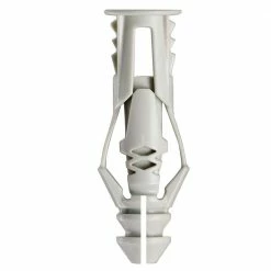 Best deal π Triple Grip TripleGrip #8 Grey Plus black and White Screws (5-Piece and 5-Piece) π₯