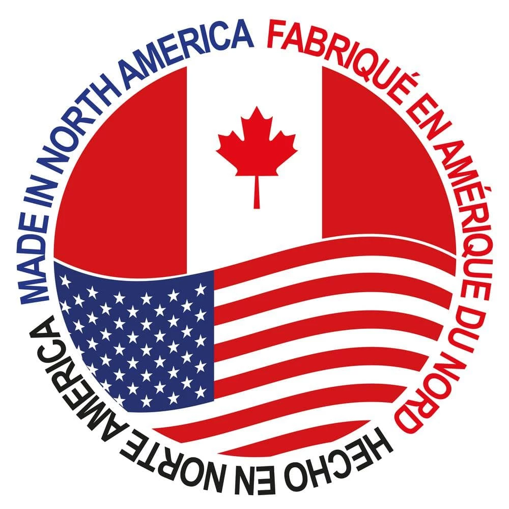 Promo ๐ Triple Grip #10 x 1-1/2 in. Anchors with Screws (70-Pack) โญ 4 Promo ๐ Triple Grip #10 x 1-1/2 in. Anchors with Screws (70-Pack) โญ - Image 4