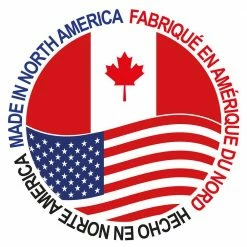 Cheap π Triple Grip #12 1-3/4 in. Anchors with Screws (2-Pack) π 8 Cheap π Triple Grip #12 1-3/4 in. Anchors with Screws (2-Pack) π -Premier Lock Sales triple grip hollow wall anchors 173s 1f 1000