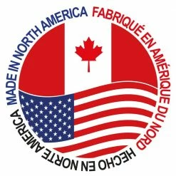 Cheapest ⭐ Triple Grip Multi-Purpose Anchor Kit with Screws (50-Piece) ✨ -Premier Lock Sales triple grip hollow wall anchors 176k 1f 1000