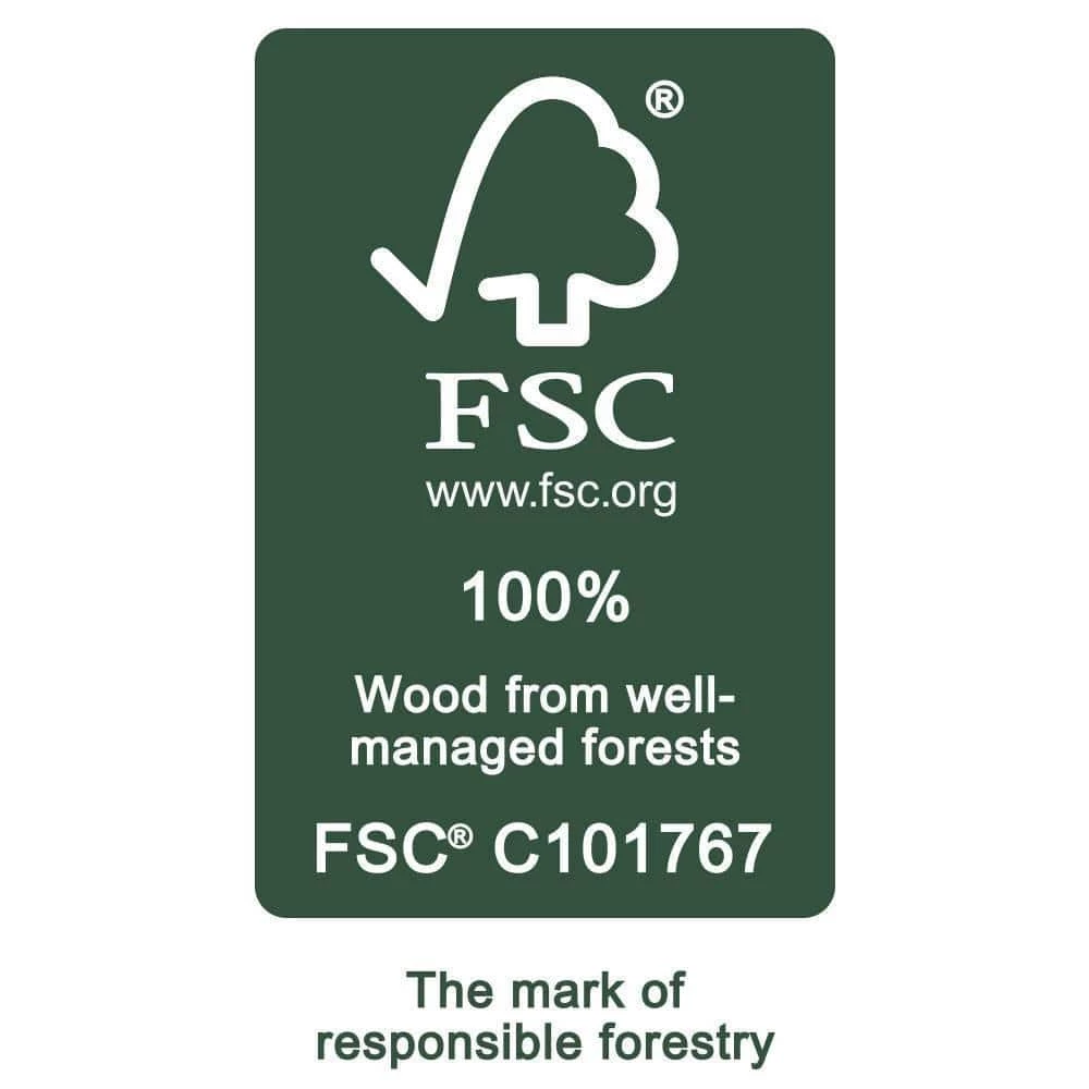 Best reviews of π General Tools 3/8 in. Button Plugs π 2 Best reviews of π General Tools 3/8 in. Button Plugs π - Image 2