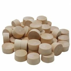 Top 10 ❤️ General Tools 3/8 in. Flat Head Plugs ⌛