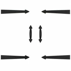 Best Pirce π₯ WINSOON Decorative Garage Door Hardware Couch House Carriage Accents Faux Hinges Curb Appeal Kit, Black (4-Hinges, 2-Handles) π 12 Best Pirce π₯ WINSOON Decorative Garage Door Hardware Couch House Carriage Accents Faux Hinges Curb Appeal Kit, Black (4-Hinges, 2-Handles) π -Premier Lock Sales winsoon garage door hardware gcm5156 44 1000